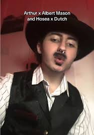 Arthur A Leach Ships