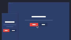 One example would be animating along a path. Css Animated Intro Section Codyhouse
