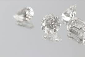 نتیجه جستجوی لغت [carat] در گوگل