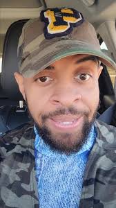 The Evolution of Hairstyles for Viral Comedians