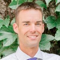 Justin Jacobi Email & Phone Number