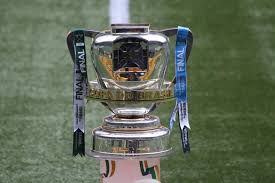 Irish premiership conmebol copa libertadores conmebol copa sudamericana conmebol. Palmeiras Copa Do Brasil 2021 Palmeiras Lanca Personalizacao Especial Para Celebrar Tetra Da Copa Do Brasil Mantos Do Futebol Estatisticas Artilharia Ranking De Gols Noticias Resultados E Informacoes Dos Jogos Upojixocive