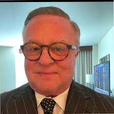 Casey Ide's Instagram, Twitter & Facebook