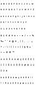 نتیجه جستجوی لغت [comical] در گوگل