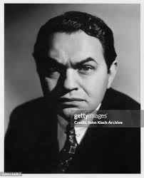 62 John Welborn Photos & High Res Pictures