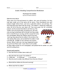 Extraordinary math mystery picture worksheets. Reading Worksheets Third Grade Reading Worksheets