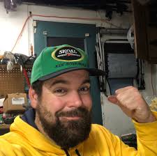 Hobie BOS Susquehanna River 2021