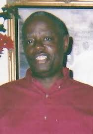 Howard Scott Obituary