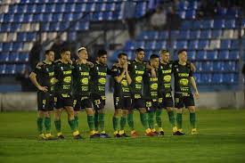 Ciro rius, nicolás fernández y. Copa Argentina Web Oficial De La Copa Argentina