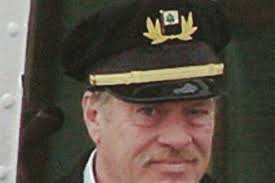 Jeffrey Craig Watkins