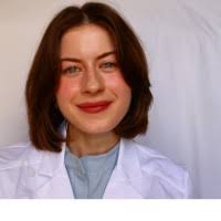 80+ "Sarah Ober" profiles