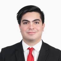 100+ "Lozano Murillo" profiles