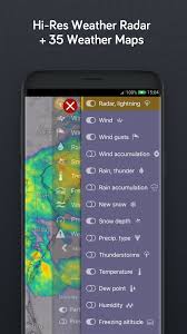 We did not find results for: Windy Com V31 1 0 Apk Mod Premium Unlocked Download