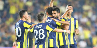 Https Www Haberler Com Sile De Dalgalara Kapilip Kaybolan Cocuk Topraga 11119605 Haberi Https Www Haberler Com Tecavuze Ugrayip Hamile Kalan Kadinin Dogurdugu 11119606 Haberi Https Foto Haberler Com Haber 2018 08 06 Tecavuze Ugrayip