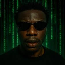 Stream Full of Rage (Prod. Grayto) by Trill Jimi