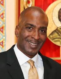 Obituary for Glenn Ronald Hale