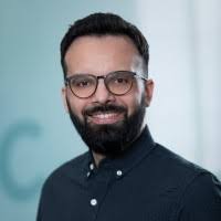 Thorsten Kamann Email & Phone Number