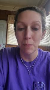 The Kelly Chronicles