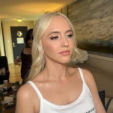 Amanda McCarthy Beauty (@amandamccarthybeauty) · York, ME