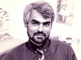 Douglas Atkins's Instagram, Twitter & Facebook