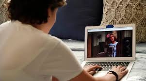 Hope comes in the form of asharam. How To Watch Movies Online With Friends Without Leaving Your Home Technology News The Indian Express