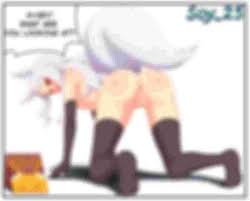 Senko-san Deepthroat - Ultimate Arousal