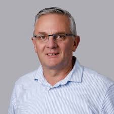 We bring your vision to life