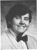 We send thoughts and prayers to the family of Elizabeth Hanna, who passed  away