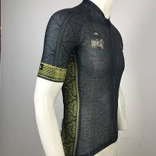 Dayak bikers mc 2019 miri international bike week подробнее. Go Go Go Date 30 June 2019 Perak Century Ride 2021 Facebook