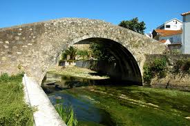Jump to navigation jump to search. Cheleiros Old Bridge Mafra Oguia