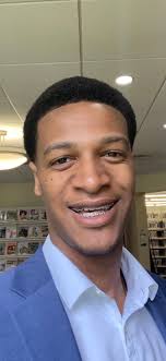 Your guide to this year's Board of Education elections