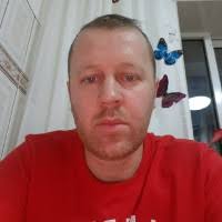 80+ "Robert Filip" profiles