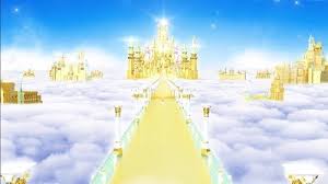 The Heaven In My Dreams Jesus Christ Images Heaven Jesus Pictures