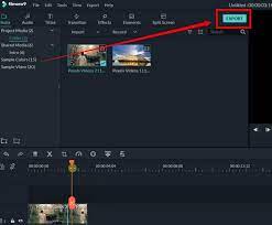 How to Cut Video in After Effects[2023]