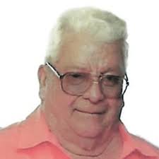 Leonard Hartje Obituary May 2, 2018