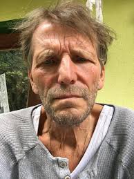 Da bin ich wieder 🍀