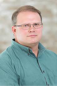 Thrust From the Hand of God