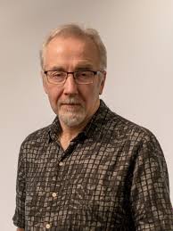 Extending the Experience: Altria Theater