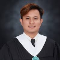 30+ "John Roda" profiles