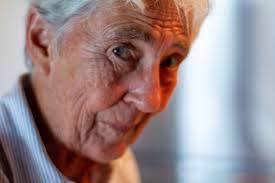 Joanne K. Woodland's Memorial Website