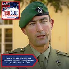 Itinalaga Ni PBBM Si Peralta Bilang PNP Officer in charge