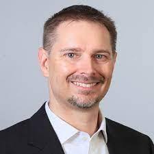 Aaron Strozier's Instagram, Twitter & Facebook