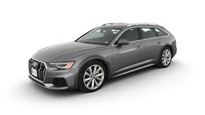 Image result for Typhoon Gray 2020 Audi