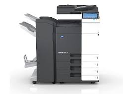 Key feature, general specification, and utility software. Download Konica Minolta Bizhub C224e Driver Free Driver Suggestions