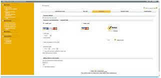 We did not find results for: Wageworks Commuter Card Breeze Tutorial Wageworks