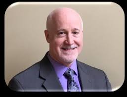 HUD Midwest Newsletter