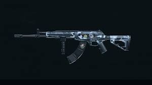 This is a basic loadout that can be used in a variety of nerf war at 6 feet tall, i'm a fairly large fellow and so i knew i could carry a lot of gear on me pretty easily. The 5 Best Ars To Use In Warzone Season 3 Call Of Duty Esports Com