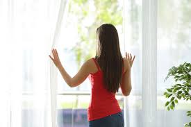 Greater san diego area, west coast, western us. Choosing A San Diego Replacement Window Company By Reviews