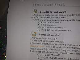 Daca lista de rime obtinuta pentru cuvantul cautat nu contine nici un rezultat satisfacator, poti incerca sa descoperi mai intai un sinonim potrivit pentru cuvantul initial apoi sa reiei. OferÄ Cate Un Sinonim Pentru UrmÄtoarele Grupuri De Cuvinte A Face Cale IntoarsÄ A Da Un Semn A Se Brainly Ro