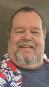 I was born in Burlington, lived in New London